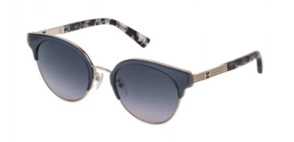 Солнцезащитные очки Escada SES974 0594