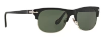 Persol 3034-S 95/31