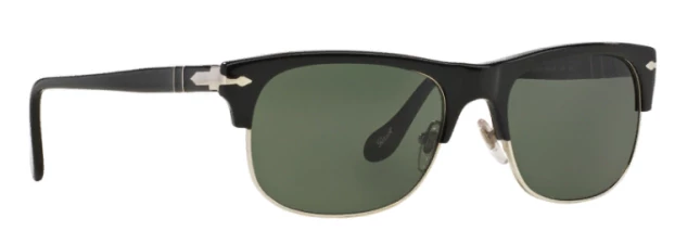 Persol 3034-S 95/3143871