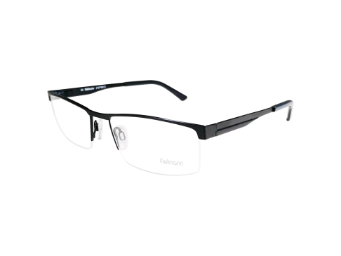 Оправы Fielmann 2127 Flex CL 310