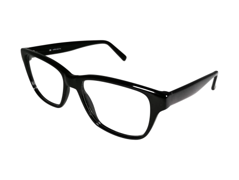 Оправы Fielmann Inter 2201 FA SE341