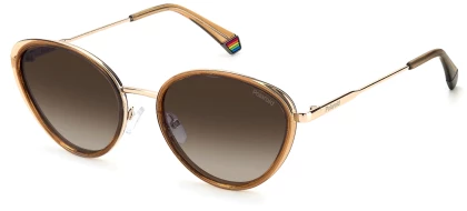 Солнцезащитные очки Polaroid PLD 6145/S 10ALA