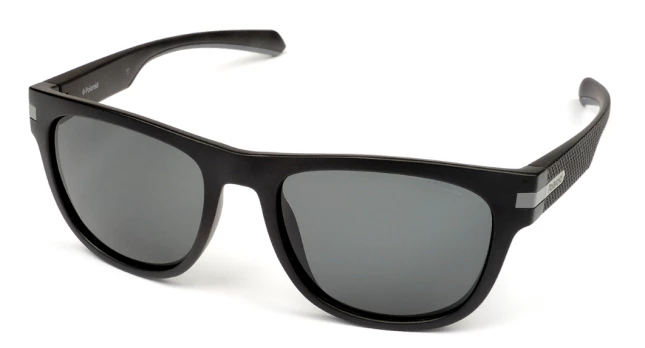 Солнцезащитные очки Polaroid PLD 2065/S 003M9