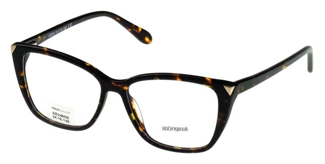 Оправы Aboriginal AB2460B