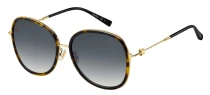 Max Mara MM MARILYN IFS 0869O