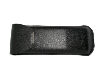 Аксессуары для очков Футляр для очков ОдВ SK31.80.08