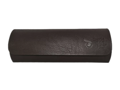 Аксессуары для очков Футляр для очков ОдВ OB24.20.07