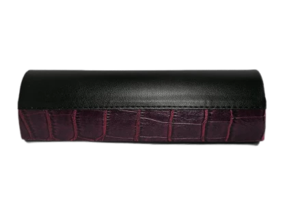 Аксессуары для очков Футляр для очков ОдВ OB09P.10.06