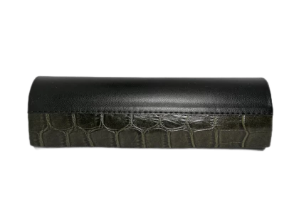 Аксессуары для очков Футляр для очков ОдВ OB09P.10.05