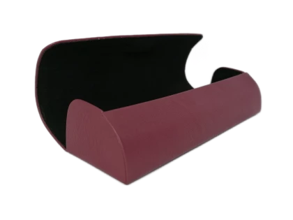 Аксессуары для очков Футляр для очков ОдВ OB24.20.06