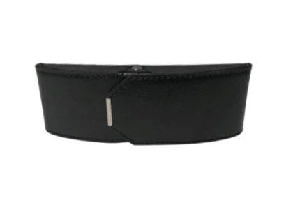 Аксессуары для очков Футляр для очков ОдВ SK45.80.08