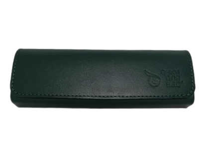 Аксессуары для очков Футляр для очков ОдВ OB36.10.05