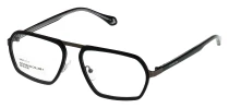 Avanglion AVO2180-56 c300-1