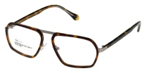 Avanglion AVO2180-56 c355-1
