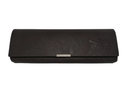 Аксессуары для очков Футляр для очков ОдВ OB35.20.07