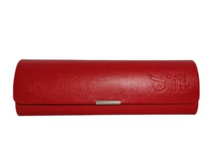 Аксессуары для очков Футляр для очков ОдВ OB10.10.10