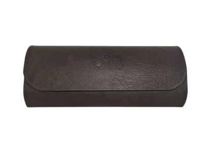 Аксессуары для очков Футляр для очков ОдВ OB26.20.07