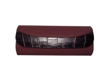 Аксессуары для очков Футляр для очков ОдВ OB26B.20.06