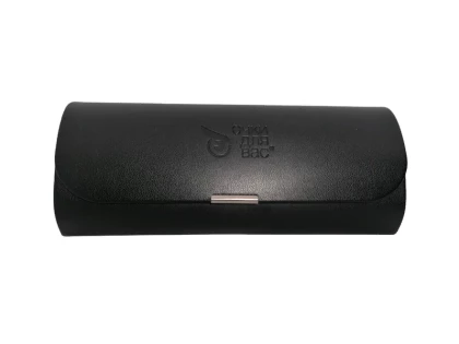 Аксессуары для очков Футляр для очков ОдВ OB27.10.08