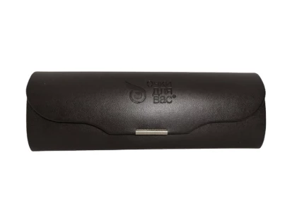 Аксессуары для очков Футляр для очков ОдВ OB11.10.07