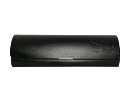 Аксессуары для очков Футляр для очков ОдВ OB10.10.08