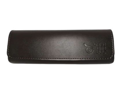 Аксессуары для очков Футляр для очков ОдВ OB36.10.07