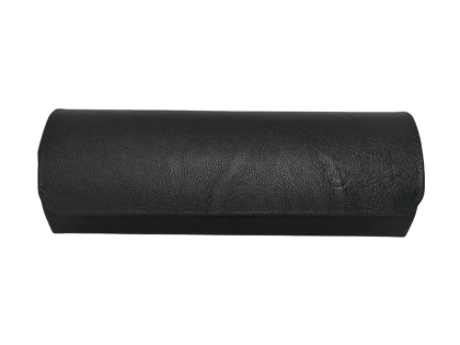 Аксессуары для очков Футляр для очков ОдВ OB24.20.08