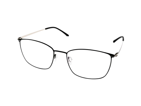 Оправы P+US NB20-00/TB03-42