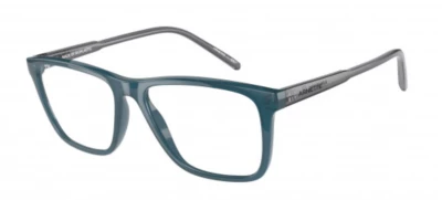 Оправы Arnette 7201 2772