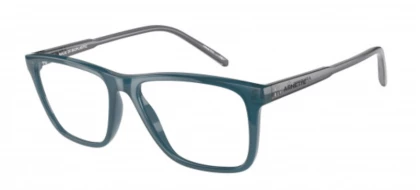 Оправы Arnette 7201 2772