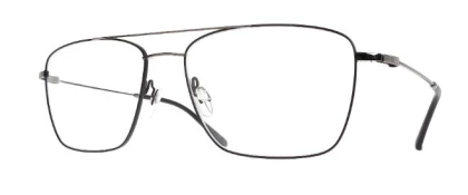 Оправы P+US PR1814C