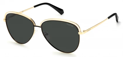 Солнцезащитные очки Polaroid PLD 4103/S 2M2M9