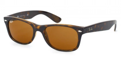Солнцезащитные очки Ray Ban RB2132 710