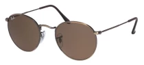 Ray Ban RB3447 9228/33