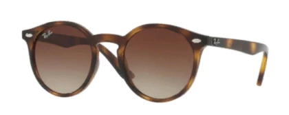 Солнцезащитные очки Ray Ban RJ9064S 152/13