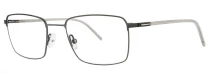Lightec 30247L GN09
