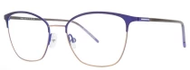 Lightec 30252L PD12
