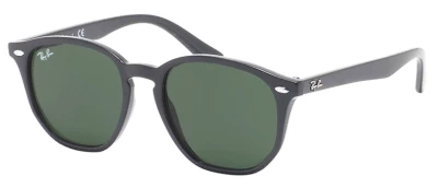 Солнцезащитные очки Ray Ban RJ9070S 100/71