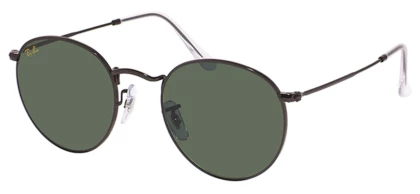 Солнцезащитные очки Ray Ban RB3447 9199/31
