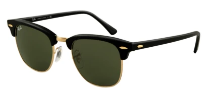 Солнцезащитные очки Ray Ban RB3016 W0365
