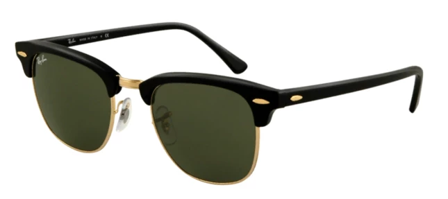 Ray Ban RB3016 W036545351