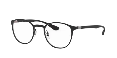 Оправы Оправа Ray Ban RB6355 2503 50