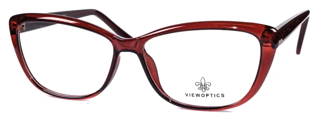 Оправы Viewoptics VO2660E