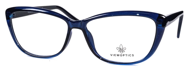 Оправы Viewoptics VO2660G