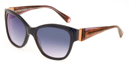 Солнцезащитные очки Enni Marco IS 11-335 20P