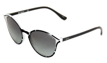 Vogue VO 5255-S 269411