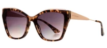 Ana Hickmann AH9321 G21