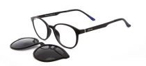 Ventoe VCL 4315 C12
