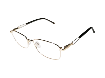 Оправы Ventoe VD3050 C01