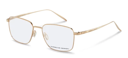 Оправы Porsche 8372 B